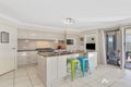 Property photo of 68 Columbia Drive Bellbird Park QLD 4300