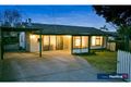 Property photo of 53 Conn Street Ferntree Gully VIC 3156