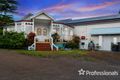 Property photo of 32 Maroondah Highway Healesville VIC 3777