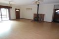 Property photo of 178 Rodd Street Sefton NSW 2162