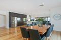 Property photo of 3 Collier Street Wembley WA 6014