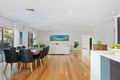 Property photo of 3 Collier Street Wembley WA 6014
