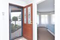 Property photo of 17 Silich Court Mundijong WA 6123