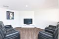 Property photo of 17 Silich Court Mundijong WA 6123