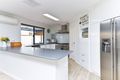 Property photo of 17 Silich Court Mundijong WA 6123