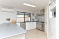Property photo of 17 Silich Court Mundijong WA 6123