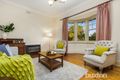 Property photo of 5 Esper Avenue Oakleigh South VIC 3167