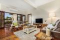 Property photo of 5 Esper Avenue Oakleigh South VIC 3167