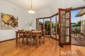Property photo of 5 Esper Avenue Oakleigh South VIC 3167