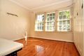 Property photo of 31 Rostrevor Avenue Rostrevor SA 5073