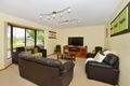 Property photo of 3 Skye Court Aberfoyle Park SA 5159