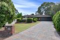 Property photo of 3 Skye Court Aberfoyle Park SA 5159