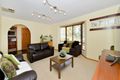Property photo of 3 Skye Court Aberfoyle Park SA 5159