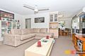 Property photo of 11 Cranbourne Street Chermside West QLD 4032
