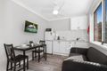 Property photo of 10 Coachwood Close Runcorn QLD 4113