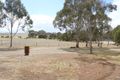 Property photo of 22 Hutt Street Hilltown SA 5455