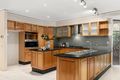 Property photo of 9 Willurah Street Forest Hill VIC 3131