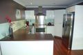 Property photo of 24 Muirfield Crescent Glenmore Park NSW 2745