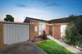 Property photo of 12 The Mews Hoppers Crossing VIC 3029