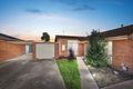 Property photo of 12 The Mews Hoppers Crossing VIC 3029