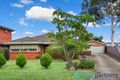 Property photo of 75 Lyle Street Girraween NSW 2145