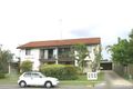 Property photo of 6/10 Oceanic Drive Mermaid Waters QLD 4218