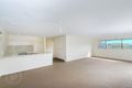 Property photo of 152/8 Musgrave Street West End QLD 4101