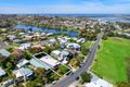 Property photo of 27 Blue Waters Drive Ocean Grove VIC 3226