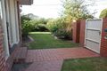 Property photo of 232 South Road Brighton East VIC 3187