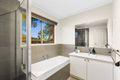 Property photo of 1 Holder Place Berwick VIC 3806