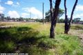 Property photo of 162 Kerridges Road Glen Aplin QLD 4381
