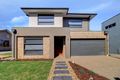 Property photo of 2 Chatfield Avenue Capel Sound VIC 3940