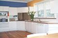 Property photo of 8 The Boulevard Floreat WA 6014