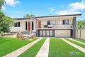 Property photo of 170 Mostyn Street Berserker QLD 4701