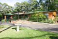 Property photo of 465 Brush Road Glenning Valley NSW 2261