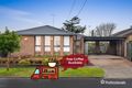 Property photo of 2 Patterson Street Carnegie VIC 3163