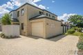 Property photo of 1/107 Morrison Road Midland WA 6056