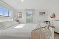 Property photo of 56 Pattison Street Emu Park QLD 4710