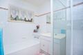 Property photo of 2 Armentieres Avenue Milperra NSW 2214