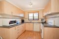 Property photo of 2 Armentieres Avenue Milperra NSW 2214