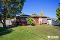 Property photo of 2 Armentieres Avenue Milperra NSW 2214