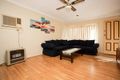 Property photo of 2 Armentieres Avenue Milperra NSW 2214