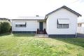 Property photo of 24 Errett Street Horsham VIC 3400