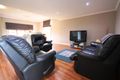 Property photo of 24 Errett Street Horsham VIC 3400