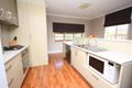 Property photo of 24 Errett Street Horsham VIC 3400