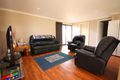 Property photo of 24 Errett Street Horsham VIC 3400