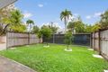 Property photo of 2/8 Springfield Crescent Manoora QLD 4870