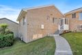 Property photo of 390 Argyle Drive Kingston TAS 7050