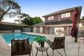 Property photo of 9 Willurah Street Forest Hill VIC 3131