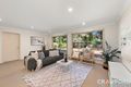 Property photo of 10B Whalan Street Garden Suburb NSW 2289